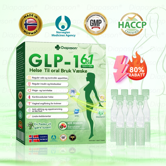𝑶𝒇𝒇𝒊𝒔𝒊𝒆𝒍𝒍 𝒃𝒖𝒕𝒊𝒌𝒌 | 𝐃𝒊𝓪𝐩𝓪𝙨𝐨𝒏® 𝐺𝐿𝑃-1 𝑆𝑗𝑢 𝑖 é𝑛 ℎ𝑒𝑙𝑠𝑒𝑜𝑝𝑝𝑙ø𝑠𝑛𝑖𝑛𝑔, 𝑜𝑟𝑎𝑙 𝑣æ𝑠𝑘𝑒 𝐁𝐚𝐫𝐞 é𝐧 𝐠𝐚𝐧𝐠 𝐨𝐦 𝐝𝐚𝐠𝐞𝐧, 𝐬𝐲𝐧𝐥𝐢𝐠𝐞 𝐫𝐞𝐬𝐮𝐥𝐭𝐚𝐭𝐞𝐫 𝐩å 𝟕 𝐝𝐚𝐠𝐞𝐫 ☘️(UPSELL))