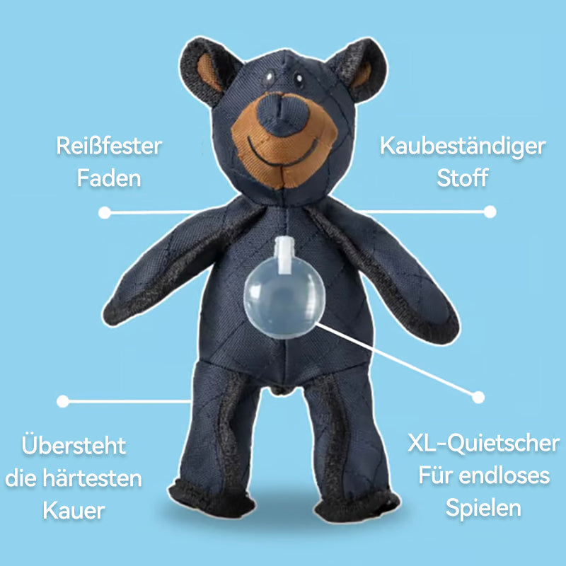 2025 𝒏𝒆𝒖 𝑽𝑶𝑪𝑱𝑭𝑬𝑰™ 𝑼𝒏𝒛𝒆𝒓𝒔𝒕ö𝒓𝒃𝒂𝒓𝒆𝒓 𝑩ä𝒓 Für starke Kaubewegungen🍁💖