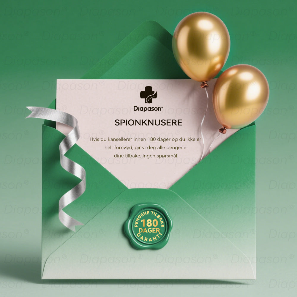 Offisiell butikk | 𝐃𝒊𝓪𝐩𝓪𝙨𝐨𝒏®𝐺𝐿𝑃-1 9 𝐼 1 𝐻𝑒𝑙𝑠𝑒𝑙ø𝑠𝑛𝑖𝑛𝑔 𝑂𝑟𝑎𝑙𝑣æ𝑠𝑘𝑒—— 𝐹𝑜𝑟𝑚𝑒𝑙 𝑓𝑜𝑟 𝑓𝑜𝑟𝑒𝑏𝑦𝑔𝑔𝑖𝑛𝑔 𝑎𝑣 𝑘𝑟𝑜𝑛𝑖𝑠𝑘 𝑠𝑦𝑘𝑑𝑜𝑚(UPSELL)