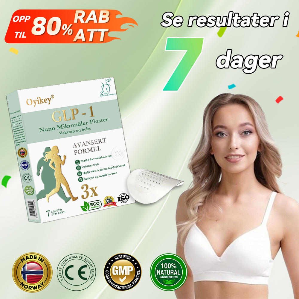 Begrenset 30 % rabattโฐ๐๐ฆ๐๐๐๐ฆยฎ ๐บ๐ฟ๐-1 ๐๐๐๐ ๐๐๐๐๐๐รฅ๐๐๐ ๐๐๐๐ ๐ก๐๐ ๐๐๐๐ก๐ก๐๐ ๐๐ โ๐๐๐ ๐๐๐๐๏ผ๐ผ๐๐๐๐ ๐ ๐๐๐๐ก๐, ๐๐๐๐๐๐๐๐ 24/7 | ๐บรฅ ๐๐๐ 9 ๐๐ ๐
๐ด๐๐พ๐ | 90โฏ% ๐๐๐๐ข๐๐ ๐๐๐ ๐ ๐ ๐ข๐๐๐๐ ๏ผ