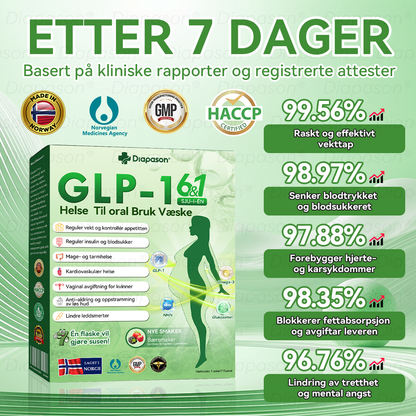 𝑶𝒇𝒇𝒊𝒔𝒊𝒆𝒍𝒍 𝒃𝒖𝒕𝒊𝒌𝒌 | 𝐃𝒊𝓪𝐩𝓪𝙨𝐨𝒏® 𝐺𝐿𝑃-1 𝑆𝑗𝑢 𝑖 é𝑛 ℎ𝑒𝑙𝑠𝑒𝑜𝑝𝑝𝑙ø𝑠𝑛𝑖𝑛𝑔, 𝑜𝑟𝑎𝑙 𝑣æ𝑠𝑘𝑒🎃🎃𝐁𝐚𝐫𝐞 é𝐧 𝐠𝐚𝐧𝐠 𝐨𝐦 𝐝𝐚𝐠𝐞𝐧, 𝐬𝐲𝐧𝐥𝐢𝐠𝐞 𝐫𝐞𝐬𝐮𝐥𝐭𝐚𝐭𝐞𝐫 𝐩å 𝟕 𝐝𝐚𝐠𝐞𝐫 ☘️