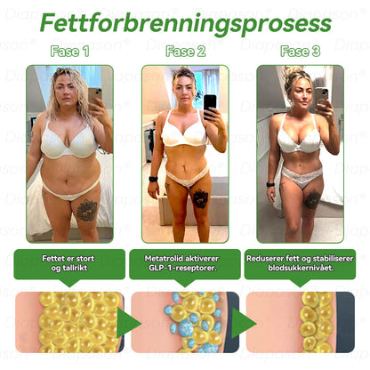 𝑶𝒇𝒇𝒊𝒔𝒊𝒆𝒍𝒍 𝒃𝒖𝒕𝒊𝒌𝒌 | 𝐃𝒊𝓪𝐩𝓪𝙨𝐨𝒏® 𝐺𝐿𝑃-1 𝑆𝑗𝑢 𝑖 é𝑛 ℎ𝑒𝑙𝑠𝑒𝑜𝑝𝑝𝑙ø𝑠𝑛𝑖𝑛𝑔, 𝑜𝑟𝑎𝑙 𝑣æ𝑠𝑘𝑒🎃🎃𝐁𝐚𝐫𝐞 é𝐧 𝐠𝐚𝐧𝐠 𝐨𝐦 𝐝𝐚𝐠𝐞𝐧, 𝐬𝐲𝐧𝐥𝐢𝐠𝐞 𝐫𝐞𝐬𝐮𝐥𝐭𝐚𝐭𝐞𝐫 𝐩å 𝟕 𝐝𝐚𝐠𝐞𝐫 ☘️