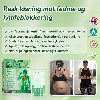 Offisiell butikk | 🧚‍♀️𝐃𝒊𝓪𝐩𝓪𝙨𝐨𝒏®𝐺𝐿𝑃-1 9 𝐼 1 𝐻𝑒𝑙𝑠𝑒𝑙ø𝑠𝑛𝑖𝑛𝑔 𝑂𝑟𝑎𝑙𝑣æ𝑠𝑘𝑒—— 𝐹𝑜𝑟𝑚𝑒𝑙 𝑓𝑜𝑟 𝑓𝑜𝑟𝑒𝑏𝑦𝑔𝑔𝑖𝑛𝑔 𝑎𝑣 𝑘𝑟𝑜𝑛𝑖𝑠𝑘 𝑠𝑦𝑘𝑑𝑜𝑚