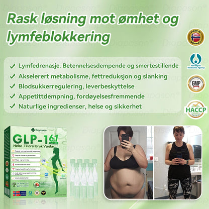 𝑶𝒇𝒇𝒊𝒔𝒊𝒆𝒍𝒍 𝒃𝒖𝒕𝒊𝒌𝒌 | 𝐃𝒊𝓪𝐩𝓪𝙨𝐨𝒏® 𝐺𝐿𝑃-1 𝑆𝑗𝑢 𝑖 é𝑛 ℎ𝑒𝑙𝑠𝑒𝑜𝑝𝑝𝑙ø𝑠𝑛𝑖𝑛𝑔, 𝑜𝑟𝑎𝑙 𝑣æ𝑠𝑘𝑒🎃🎃𝐁𝐚𝐫𝐞 é𝐧 𝐠𝐚𝐧𝐠 𝐨𝐦 𝐝𝐚𝐠𝐞𝐧, 𝐬𝐲𝐧𝐥𝐢𝐠𝐞 𝐫𝐞𝐬𝐮𝐥𝐭𝐚𝐭𝐞𝐫 𝐩å 𝟕 𝐝𝐚𝐠𝐞𝐫 ☘️