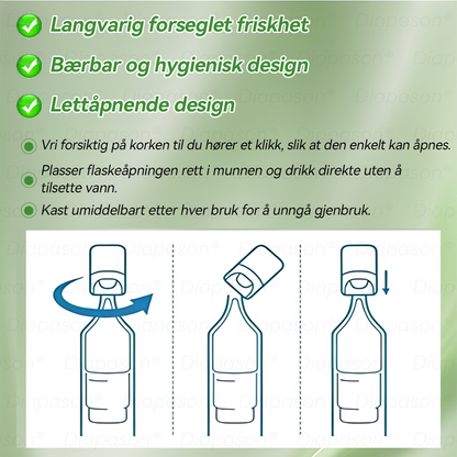𝑶𝒇𝒇𝒊𝒔𝒊𝒆𝒍𝒍 𝒃𝒖𝒕𝒊𝒌𝒌 | 𝐃𝒊𝓪𝐩𝓪𝙨𝐨𝒏® 𝐺𝐿𝑃-1 𝑆𝑗𝑢 𝑖 é𝑛 ℎ𝑒𝑙𝑠𝑒𝑜𝑝𝑝𝑙ø𝑠𝑛𝑖𝑛𝑔, 𝑜𝑟𝑎𝑙 𝑣æ𝑠𝑘𝑒🎃🎃𝐁𝐚𝐫𝐞 é𝐧 𝐠𝐚𝐧𝐠 𝐨𝐦 𝐝𝐚𝐠𝐞𝐧, 𝐬𝐲𝐧𝐥𝐢𝐠𝐞 𝐫𝐞𝐬𝐮𝐥𝐭𝐚𝐭𝐞𝐫 𝐩å 𝟕 𝐝𝐚𝐠𝐞𝐫 ☘️