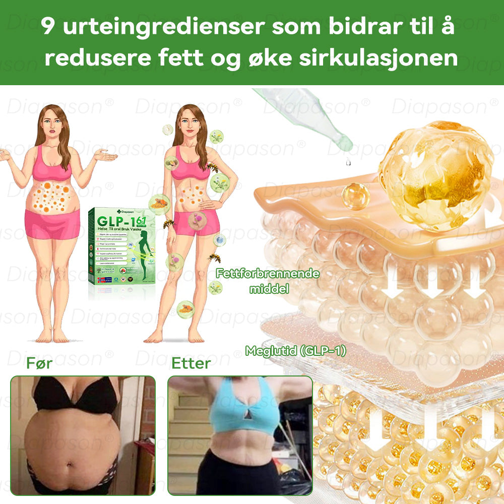 𝑶𝒇𝒇𝒊𝒔𝒊𝒆𝒍𝒍 𝒃𝒖𝒕𝒊𝒌𝒌 | 𝐃𝒊𝓪𝐩𝓪𝙨𝐨𝒏® 𝐺𝐿𝑃-1 𝑆𝑗𝑢 𝑖 é𝑛 ℎ𝑒𝑙𝑠𝑒𝑜𝑝𝑝𝑙ø𝑠𝑛𝑖𝑛𝑔, 𝑜𝑟𝑎𝑙 𝑣æ𝑠𝑘𝑒🎃🎃𝐁𝐚𝐫𝐞 é𝐧 𝐠𝐚𝐧𝐠 𝐨𝐦 𝐝𝐚𝐠𝐞𝐧, 𝐬𝐲𝐧𝐥𝐢𝐠𝐞 𝐫𝐞𝐬𝐮𝐥𝐭𝐚𝐭𝐞𝐫 𝐩å 𝟕 𝐝𝐚𝐠𝐞𝐫 ☘️