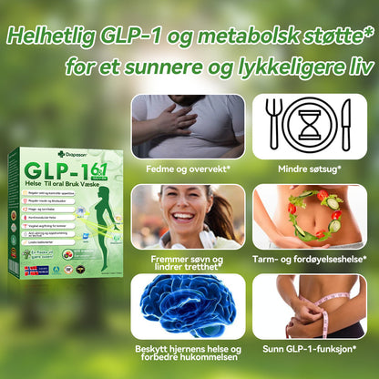 𝑶𝒇𝒇𝒊𝒔𝒊𝒆𝒍𝒍 𝒃𝒖𝒕𝒊𝒌𝒌 | 𝐃𝒊𝓪𝐩𝓪𝙨𝐨𝒏® 𝐺𝐿𝑃-1 𝑆𝑗𝑢 𝑖 é𝑛 ℎ𝑒𝑙𝑠𝑒𝑜𝑝𝑝𝑙ø𝑠𝑛𝑖𝑛𝑔, 𝑜𝑟𝑎𝑙 𝑣æ𝑠𝑘𝑒🎃🎃𝐁𝐚𝐫𝐞 é𝐧 𝐠𝐚𝐧𝐠 𝐨𝐦 𝐝𝐚𝐠𝐞𝐧, 𝐬𝐲𝐧𝐥𝐢𝐠𝐞 𝐫𝐞𝐬𝐮𝐥𝐭𝐚𝐭𝐞𝐫 𝐩å 𝟕 𝐝𝐚𝐠𝐞𝐫 ☘️