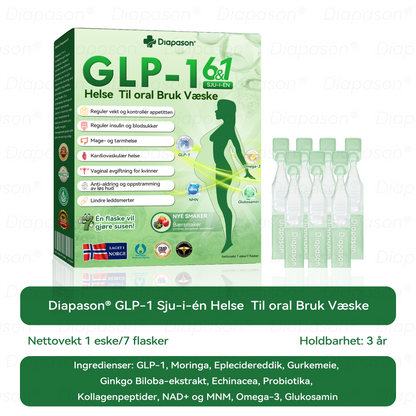 𝑶𝒇𝒇𝒊𝒔𝒊𝒆𝒍𝒍 𝒃𝒖𝒕𝒊𝒌𝒌 | 𝐃𝒊𝓪𝐩𝓪𝙨𝐨𝒏® 𝐺𝐿𝑃-1 𝑆𝑗𝑢 𝑖 é𝑛 ℎ𝑒𝑙𝑠𝑒𝑜𝑝𝑝𝑙ø𝑠𝑛𝑖𝑛𝑔, 𝑜𝑟𝑎𝑙 𝑣æ𝑠𝑘𝑒🎃🎃𝐁𝐚𝐫𝐞 é𝐧 𝐠𝐚𝐧𝐠 𝐨𝐦 𝐝𝐚𝐠𝐞𝐧, 𝐬𝐲𝐧𝐥𝐢𝐠𝐞 𝐫𝐞𝐬𝐮𝐥𝐭𝐚𝐭𝐞𝐫 𝐩å 𝟕 𝐝𝐚𝐠𝐞𝐫 ☘️
