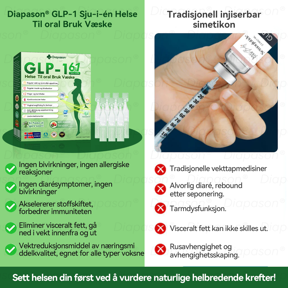 𝑶𝒇𝒇𝒊𝒔𝒊𝒆𝒍𝒍 𝒃𝒖𝒕𝒊𝒌𝒌 | 𝐃𝒊𝓪𝐩𝓪𝙨𝐨𝒏® 𝐺𝐿𝑃-1 𝑆𝑗𝑢 𝑖 é𝑛 ℎ𝑒𝑙𝑠𝑒𝑜𝑝𝑝𝑙ø𝑠𝑛𝑖𝑛𝑔, 𝑜𝑟𝑎𝑙 𝑣æ𝑠𝑘𝑒🎃🎃𝐁𝐚𝐫𝐞 é𝐧 𝐠𝐚𝐧𝐠 𝐨𝐦 𝐝𝐚𝐠𝐞𝐧, 𝐬𝐲𝐧𝐥𝐢𝐠𝐞 𝐫𝐞𝐬𝐮𝐥𝐭𝐚𝐭𝐞𝐫 𝐩å 𝟕 𝐝𝐚𝐠𝐞𝐫 ☘️