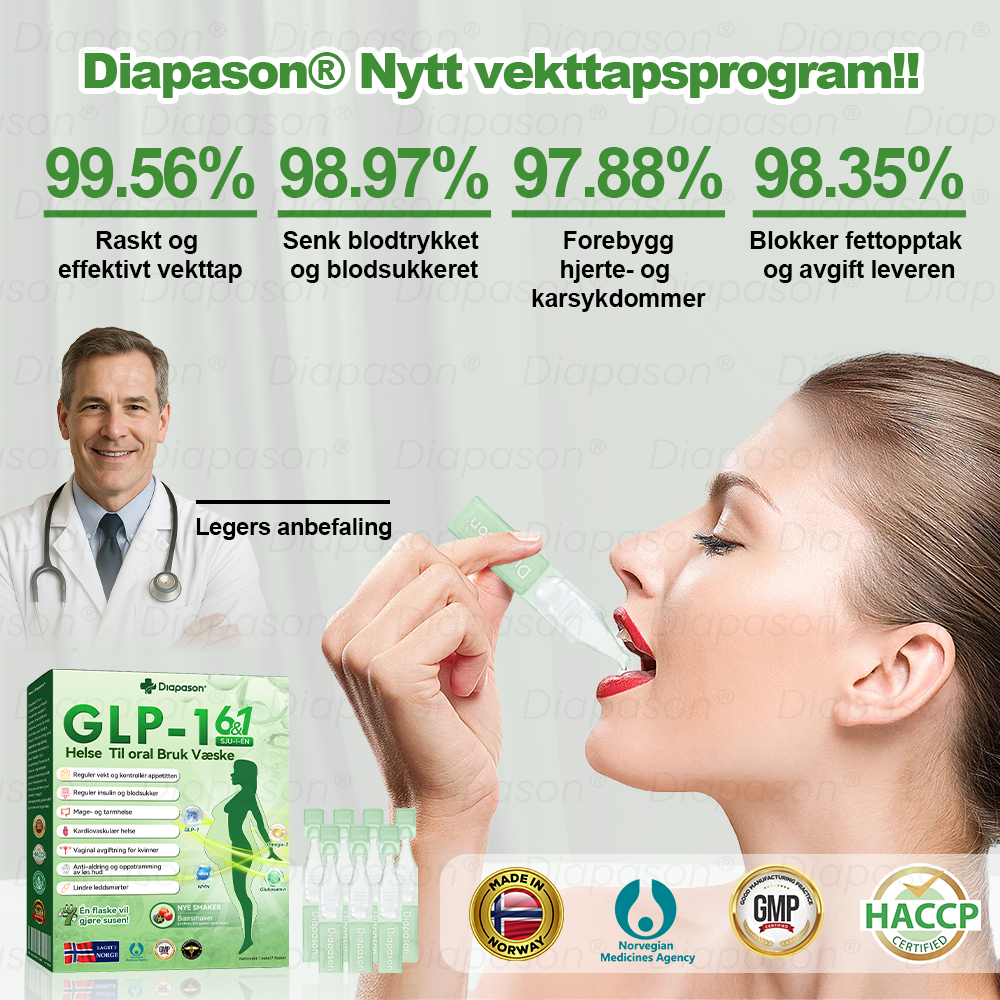 𝑶𝒇𝒇𝒊𝒔𝒊𝒆𝒍𝒍 𝒃𝒖𝒕𝒊𝒌𝒌 | 𝐃𝒊𝓪𝐩𝓪𝙨𝐨𝒏® 𝐺𝐿𝑃-1 𝑆𝑗𝑢 𝑖 é𝑛 ℎ𝑒𝑙𝑠𝑒𝑜𝑝𝑝𝑙ø𝑠𝑛𝑖𝑛𝑔, 𝑜𝑟𝑎𝑙 𝑣æ𝑠𝑘𝑒🎃🎃𝐁𝐚𝐫𝐞 é𝐧 𝐠𝐚𝐧𝐠 𝐨𝐦 𝐝𝐚𝐠𝐞𝐧, 𝐬𝐲𝐧𝐥𝐢𝐠𝐞 𝐫𝐞𝐬𝐮𝐥𝐭𝐚𝐭𝐞𝐫 𝐩å 𝟕 𝐝𝐚𝐠𝐞𝐫 ☘️